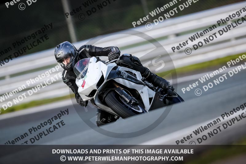 anglesey;brands hatch;cadwell park;croft;donington park;enduro digital images;event digital images;eventdigitalimages;mallory;no limits;oulton park;peter wileman photography;racing digital images;silverstone;snetterton;trackday digital images;trackday photos;vmcc banbury run;welsh 2 day enduro